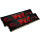 G.SKILL DDR4 32GB (2x16GB) Aegis 3200MHz CL16 XMP2 F4-3200C16D-32GIS - 539275 - zdjęcie 2
